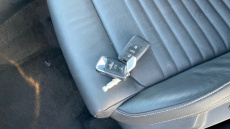 Volkswagen Passat 1.5 TSI EVO SEL 5dr DSG Petrol Estate